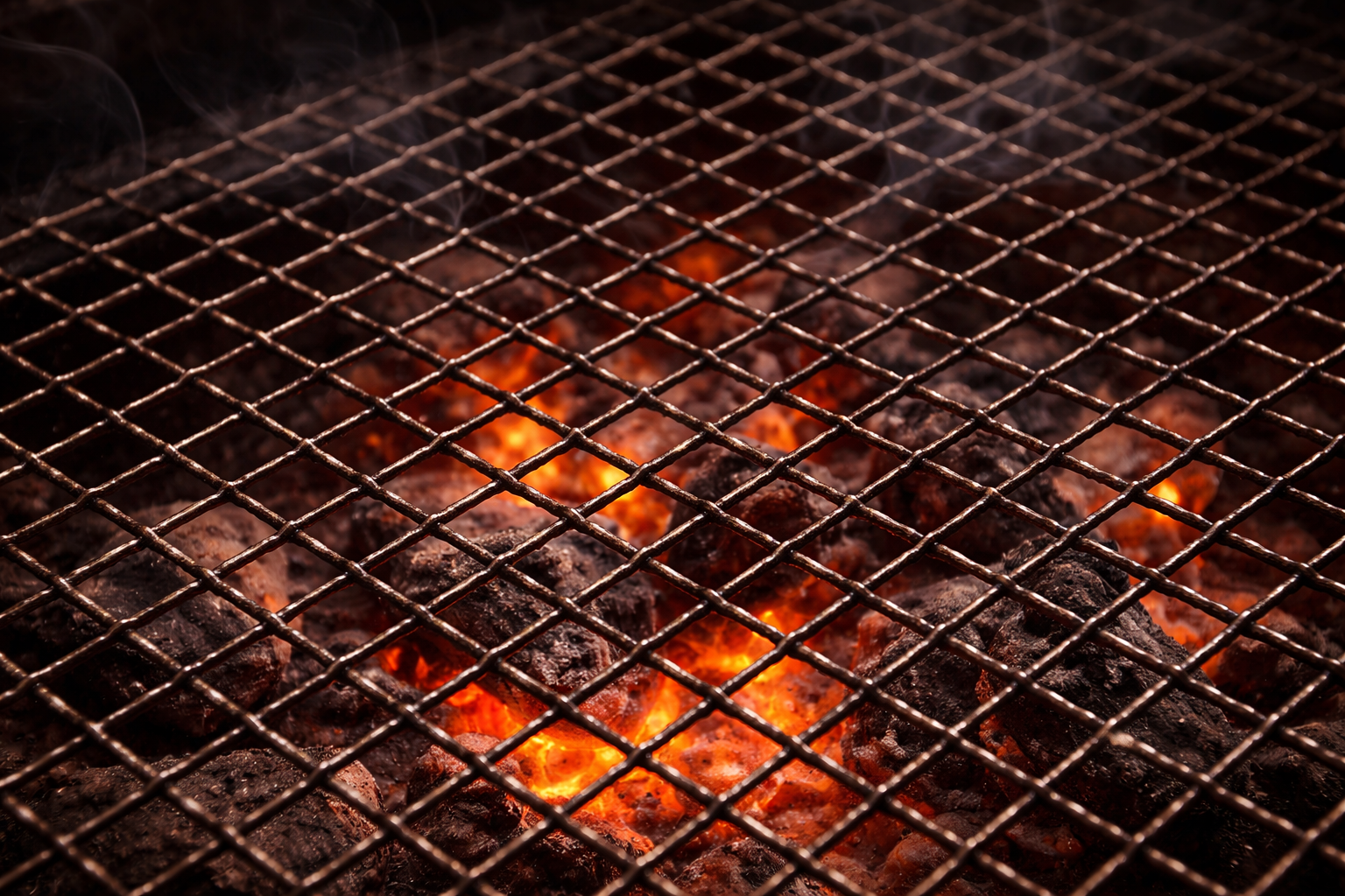 「接待焼肉：ベストで回収」 作成イメージ